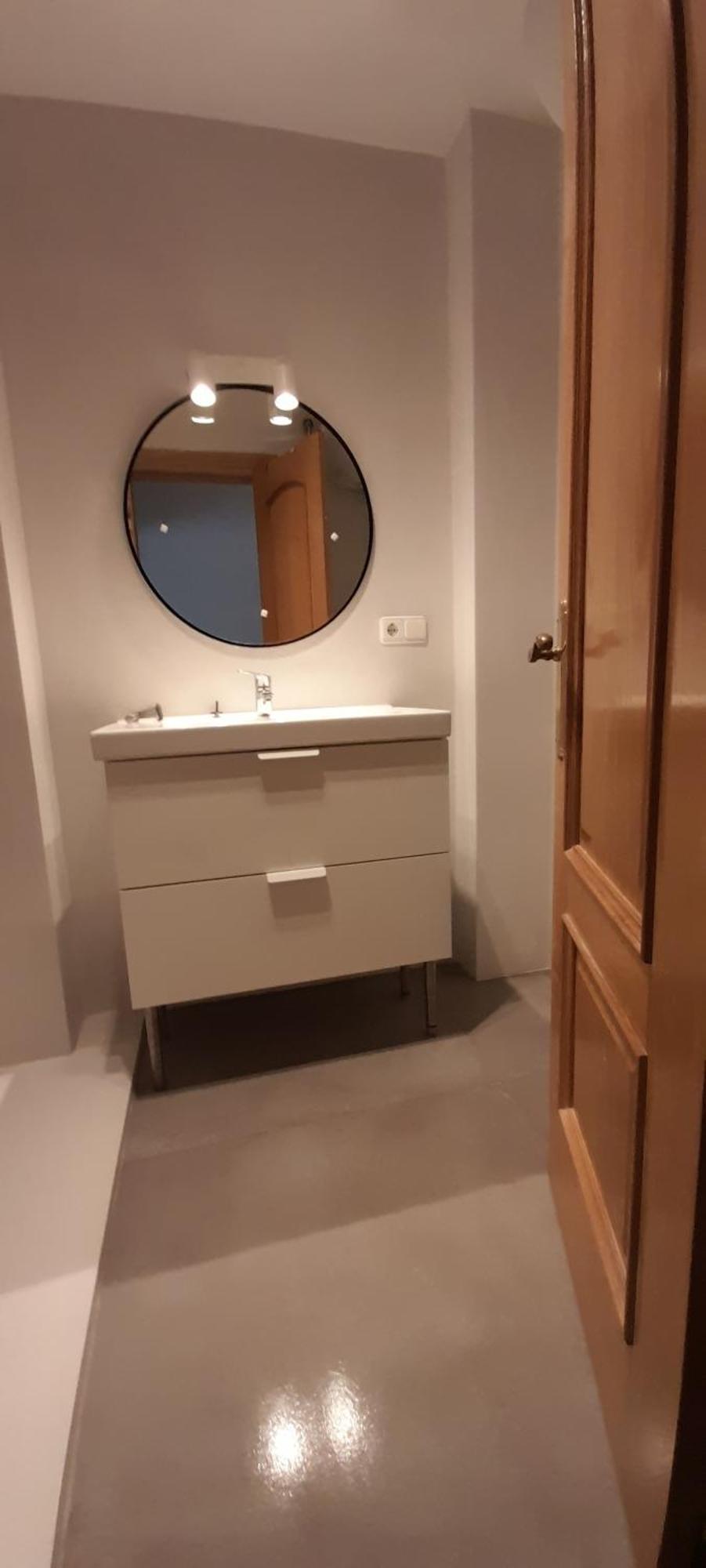 Apartamento Roquetas De Mar Muy Cerca Playa Kültér fotó