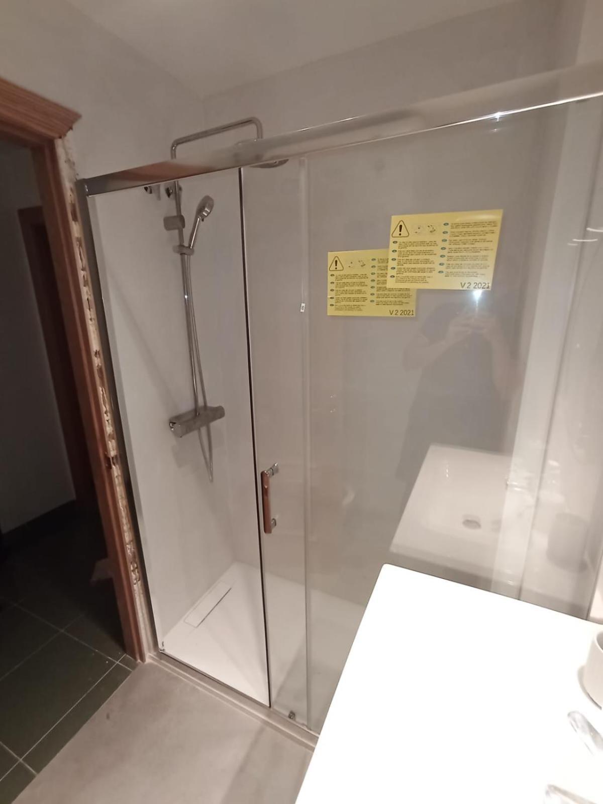 Apartamento Roquetas De Mar Muy Cerca Playa Kültér fotó